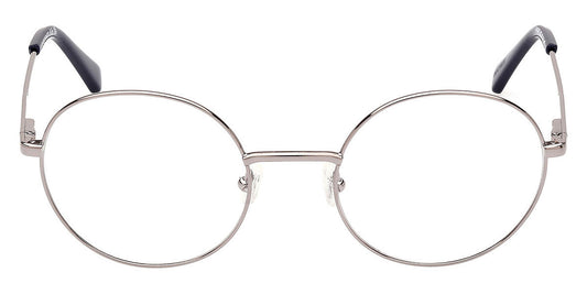 Gant GA3287-52012 52mm