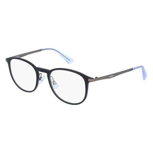 Puma PU0078O-001-49 0mm