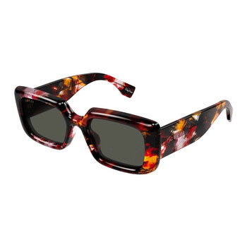 Gucci GG1906S-001-53 53mm