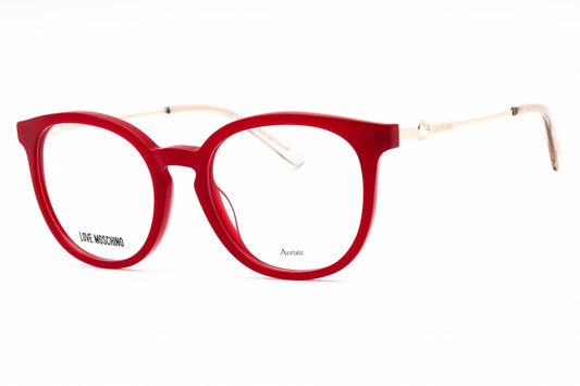 Moschino MOL607/TN-0C9A 00 49mm