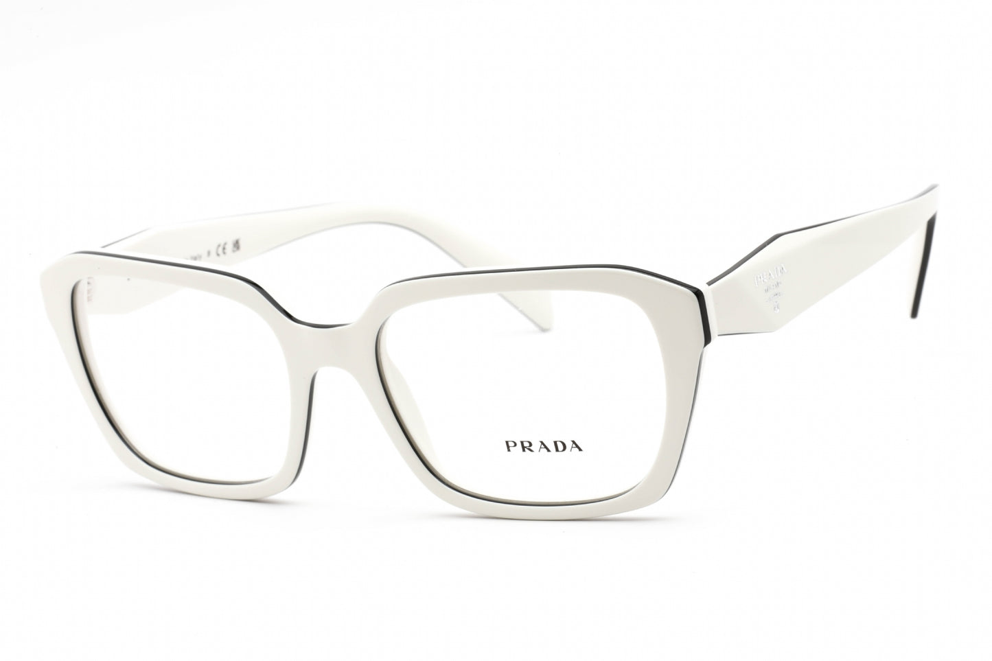 Prada 0PR 14ZV-12J1O1 54mm