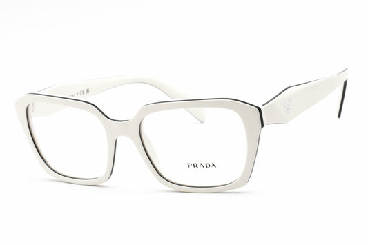 Prada 0PR 14ZV-12J1O1 54mm