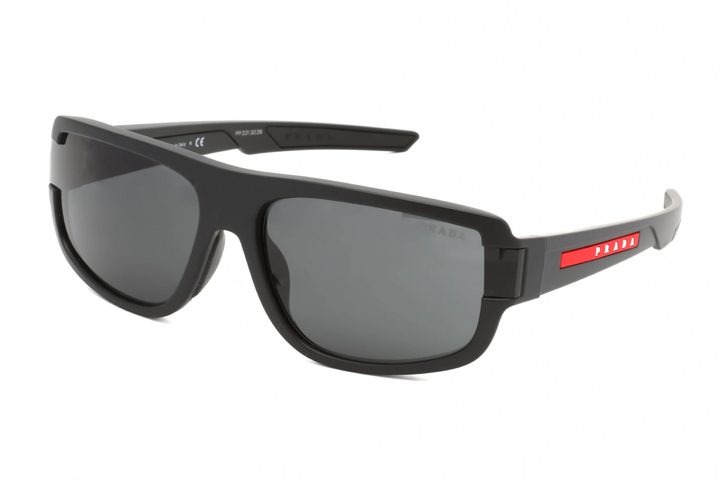 Prada Sport PS03WSF-DG006F-66 66mm