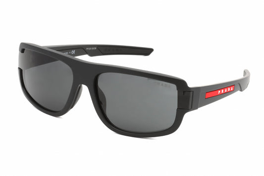 Prada Sport PS03WSF-DG006F-66 66mm