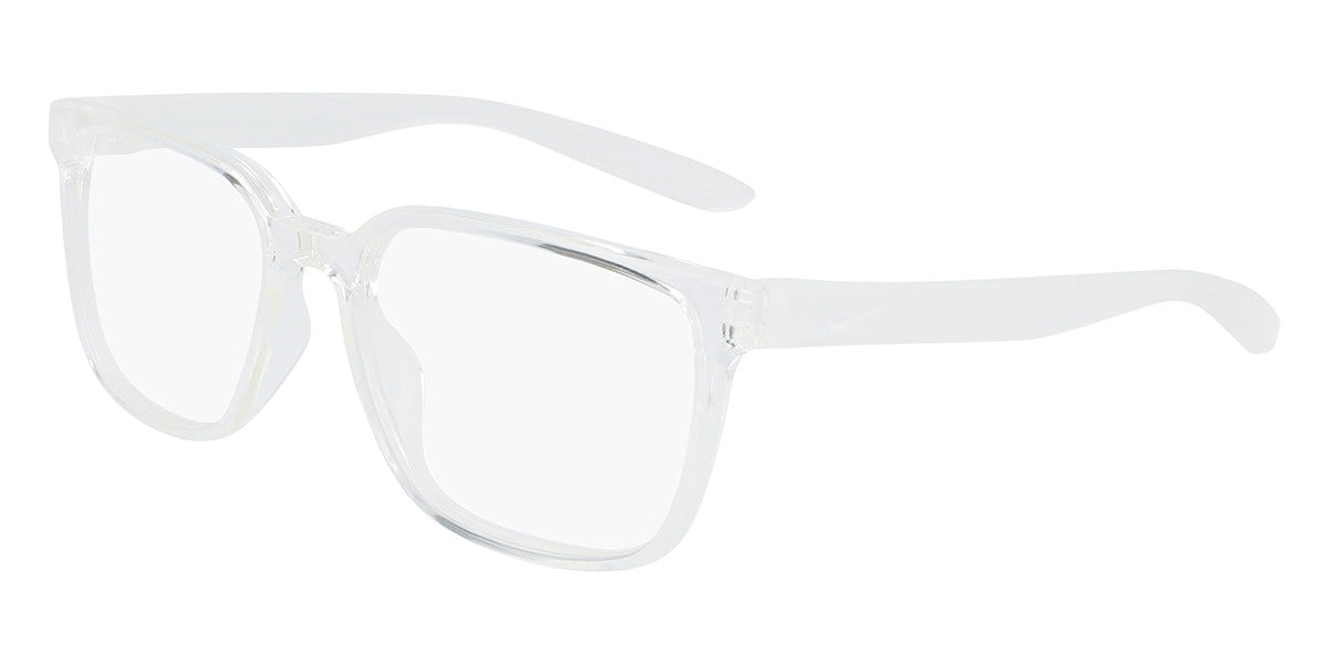 Nike NIKE-7302-900-53