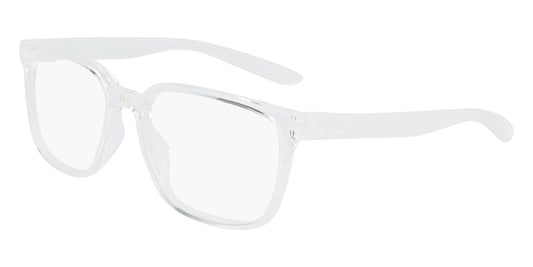 Nike NIKE-7302-900-53