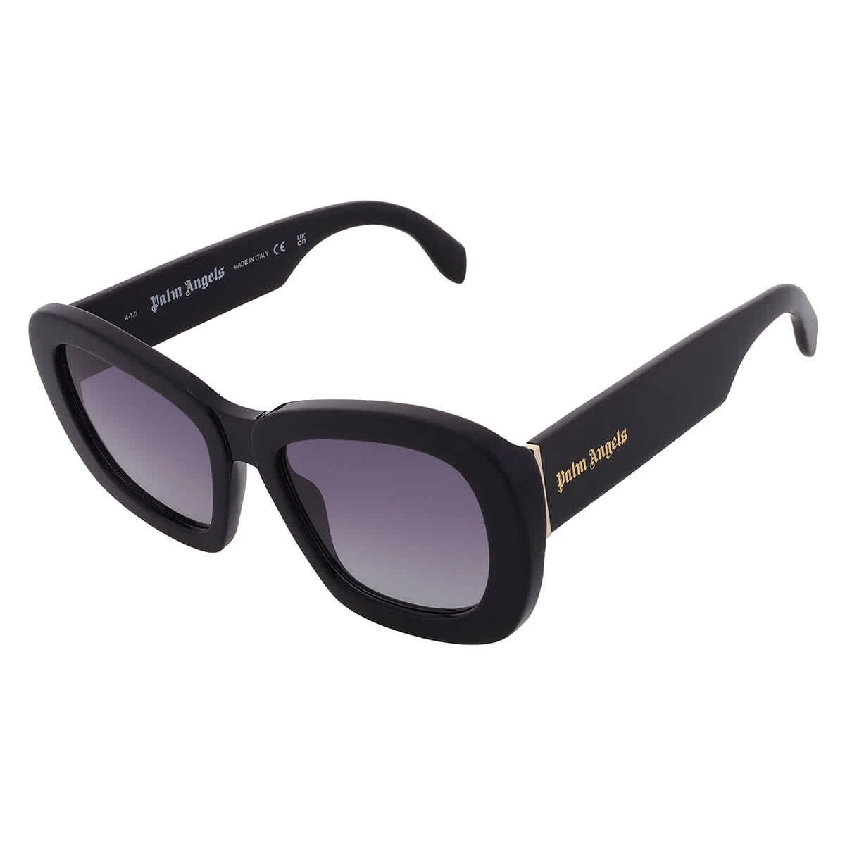 Palm Angels PERI106S25PLA0011008 54mm