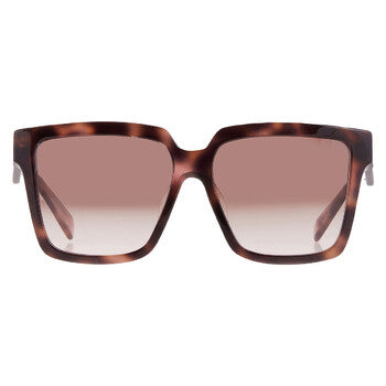 Prada PR 24ZSF 23A0A6 57 57mm