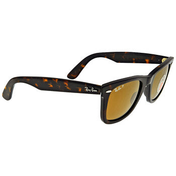 Ray-Ban