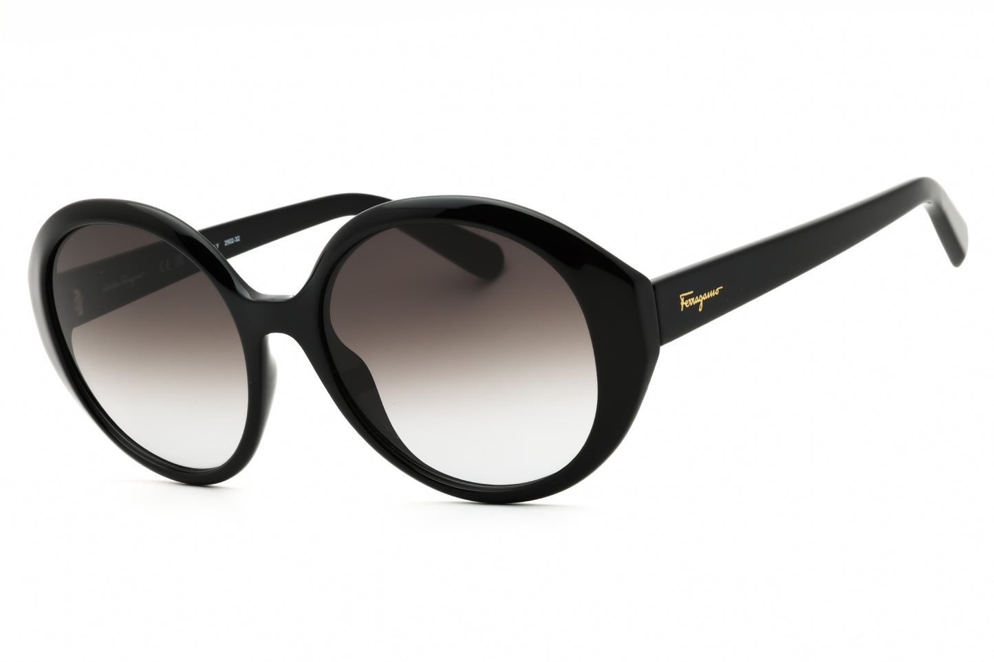 Salvatore Ferragamo SF1067S-001 57mm