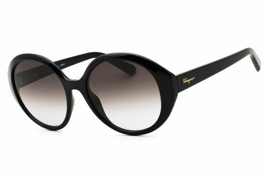 Salvatore Ferragamo SF1067S-001 57mm