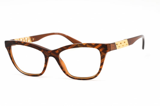 VERSACE-0VE3318-5354