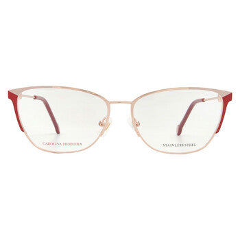 Carolina Herrera HER 0116 0588 57 57mm