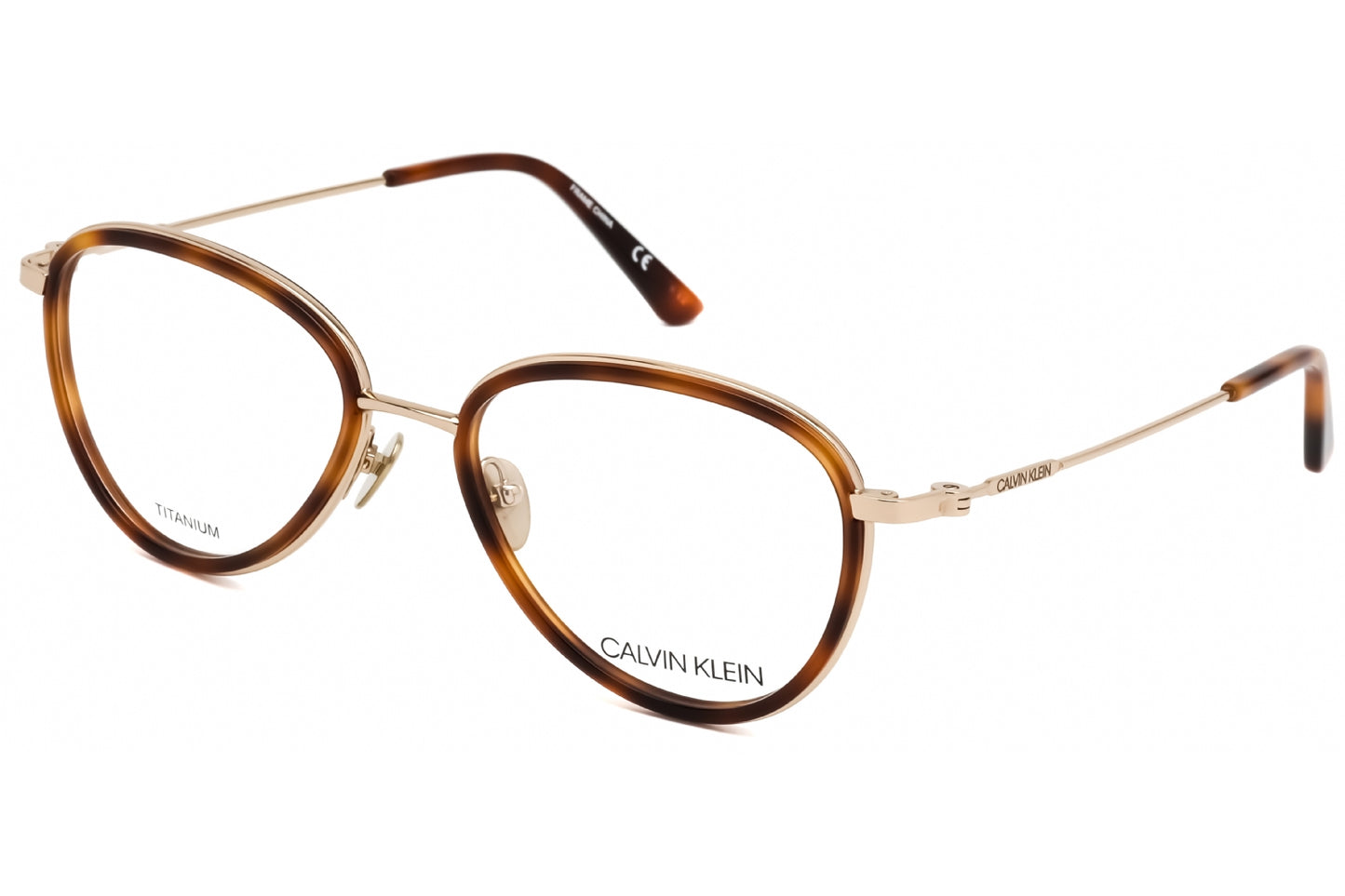 Calvin Klein CK20106-240 53mm