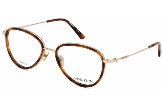 Calvin Klein CK20106-240 53mm