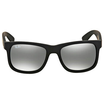 Ray-Ban RB4165 622/6G 51 51mm