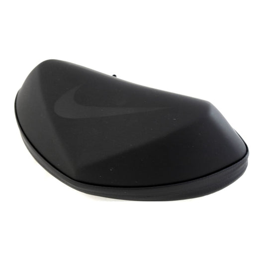 Nike PREMIER-EV1071-202-6013 60mm