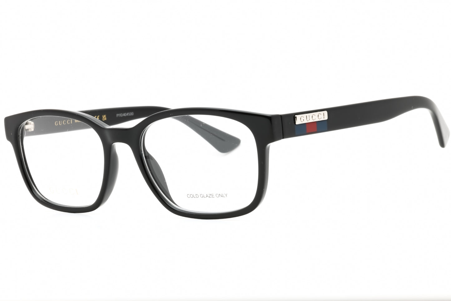 Gucci GG0749O-004 55mm