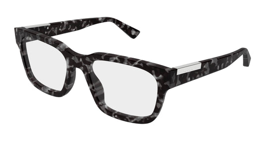 Gucci GG1961o-002 55mm