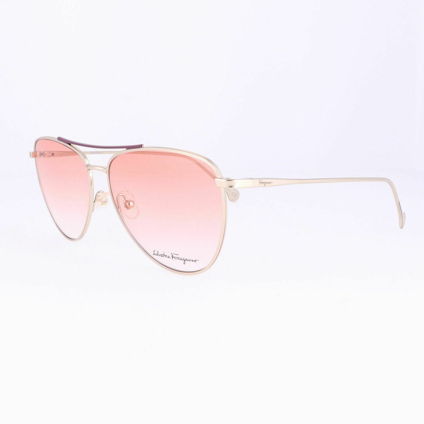 Salvatore Ferragamo SF2177-717 56mm