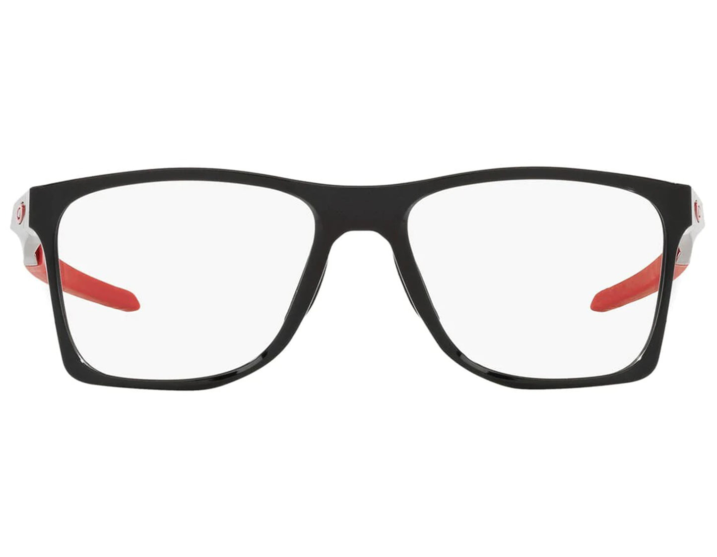 Oakley OX8173-0253-53 56mm Eyeglasses