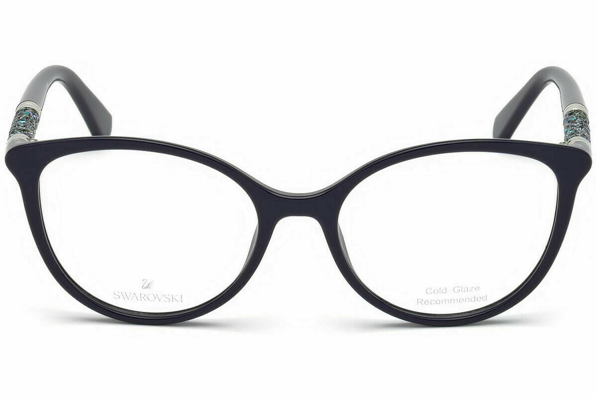 Swarovski SK5258-081