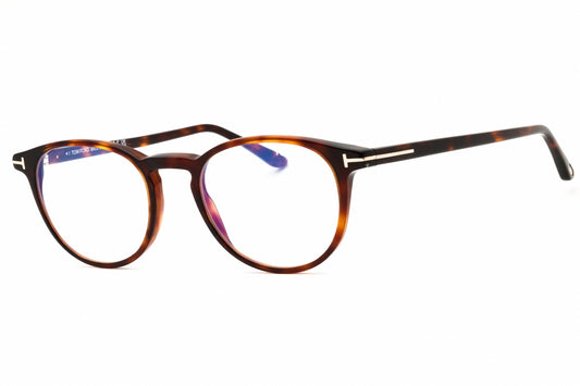 Tom Ford FT5803-B-054 49mm