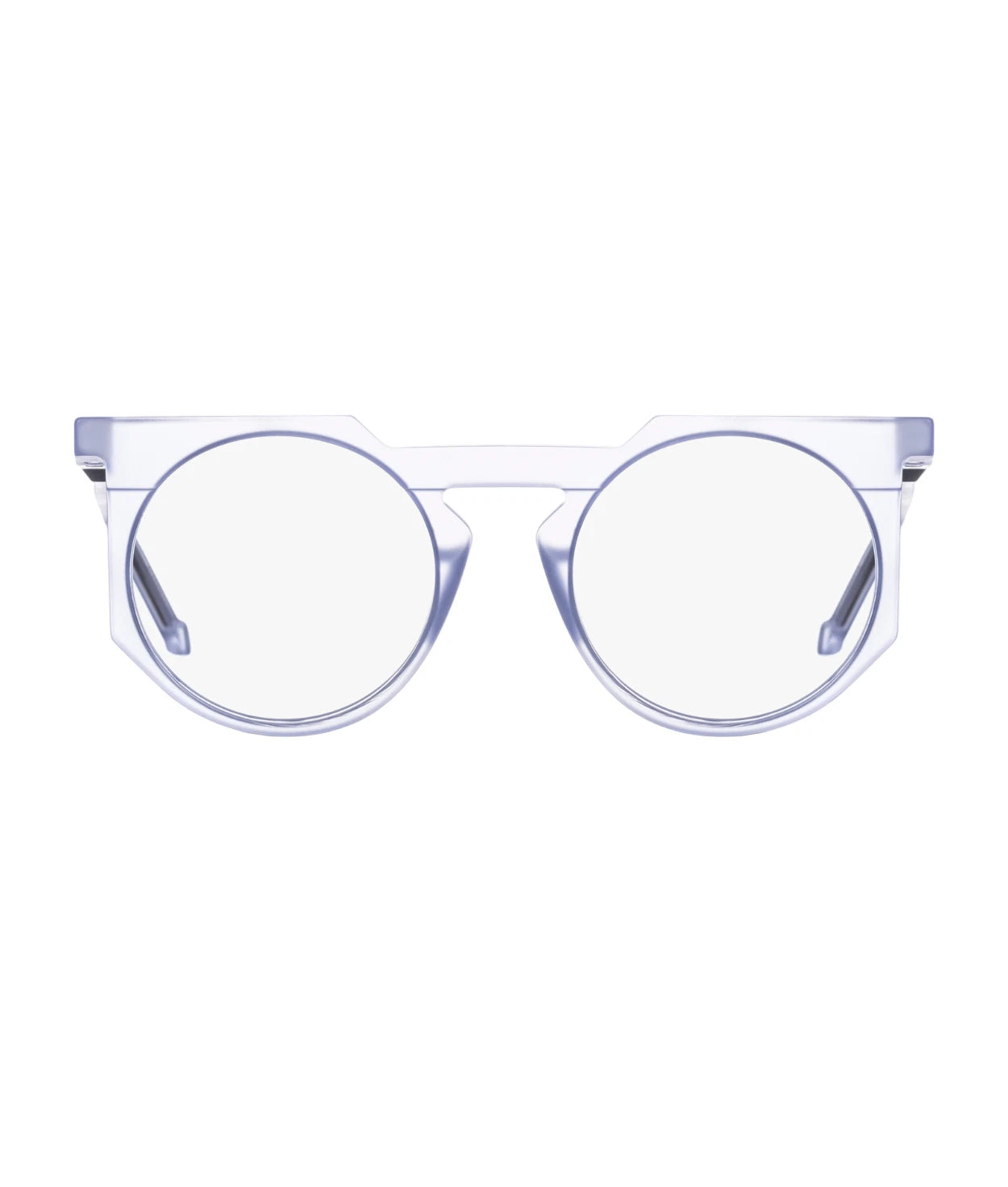 Vava WL0025-CRIS-Mat-SIL 52mm