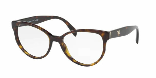 Prada VPR01U-2AU1O1-52