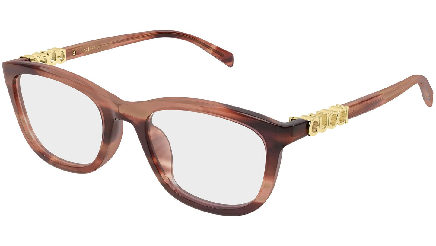 Gucci GG2035oA-003 53mm