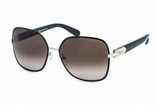 Salvatore Ferragamo SF150S-733 58mm