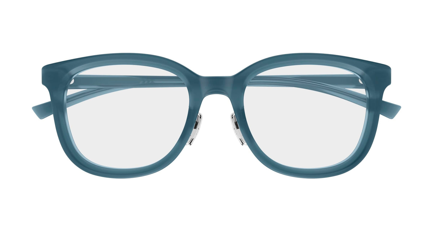Gucci GG1949oK-003 52mm