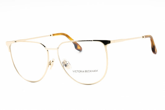Victoria Beckham  55