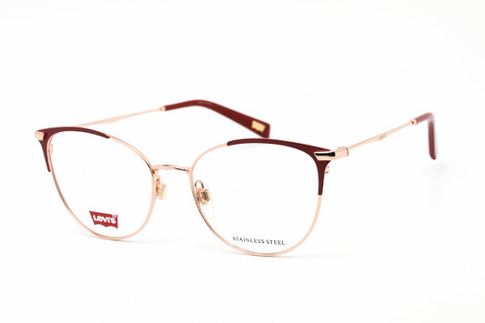 LEVIS-LV 5025-0YK9 00
