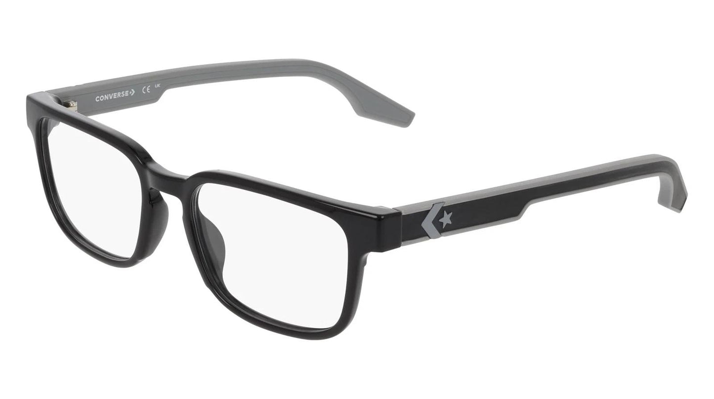 Converse CV5134-001-5217 52mm