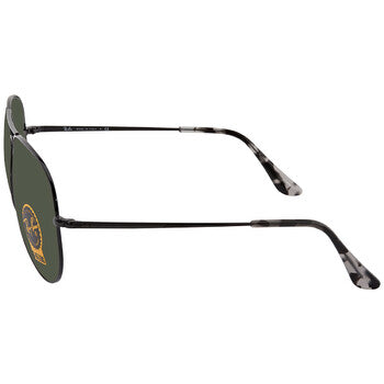 Ray-Ban