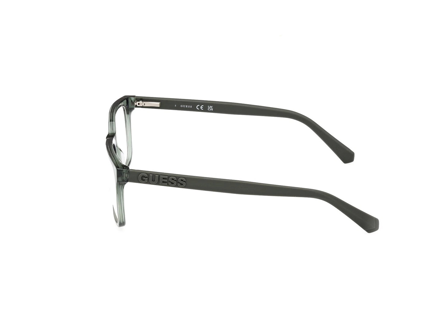 Guess GU50187-093-56 56mm