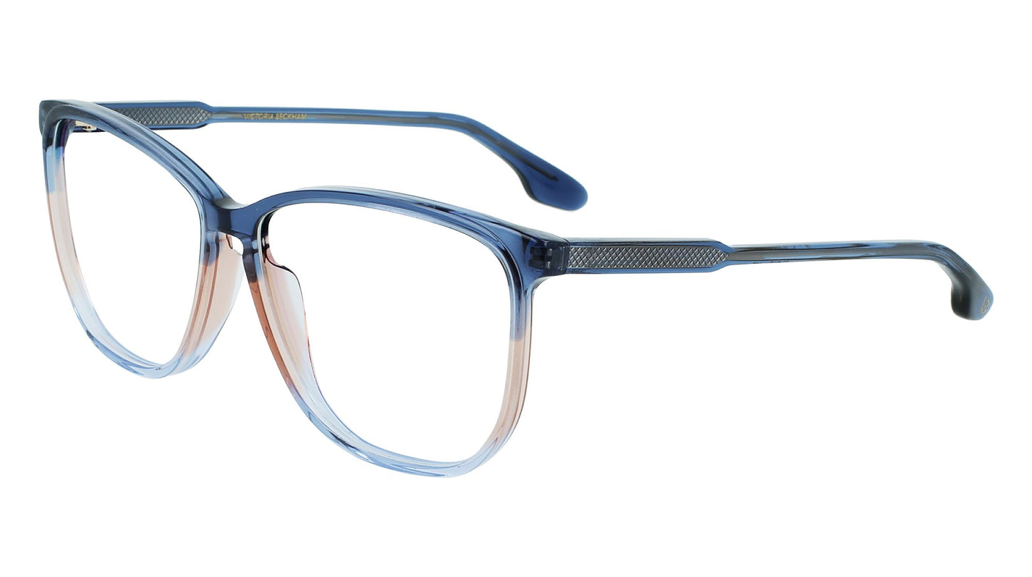 Victoria Beckham VB2629-417-57 57mm