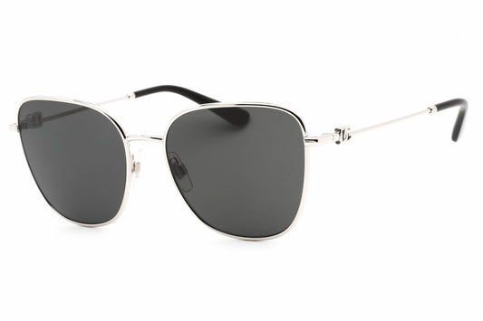 Dolce & Gabbana 0DG2293-05/87 56mm