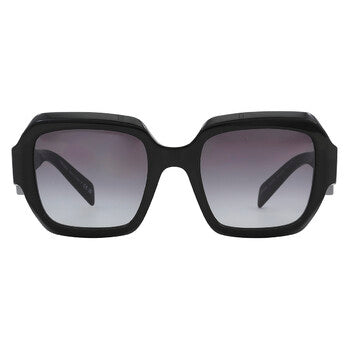 Prada PR 28ZS 16K90A 53 0mm