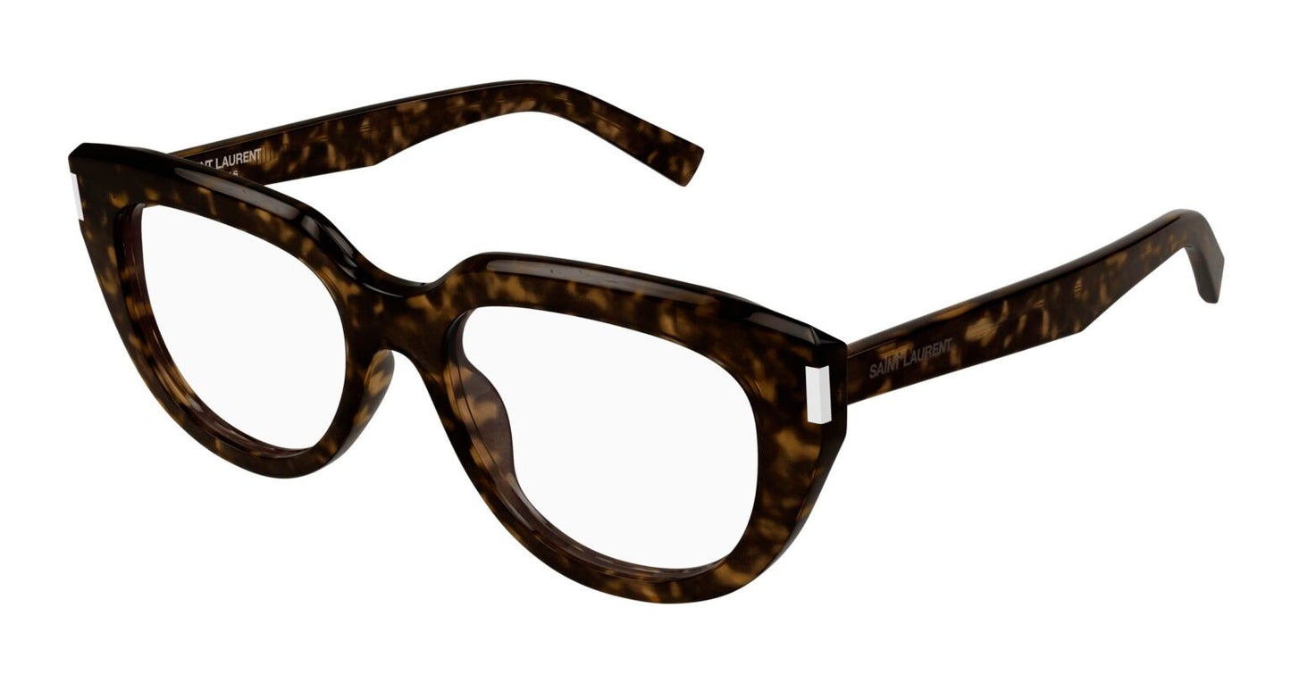 Yves Saint Laurent SL 828-002 54mm