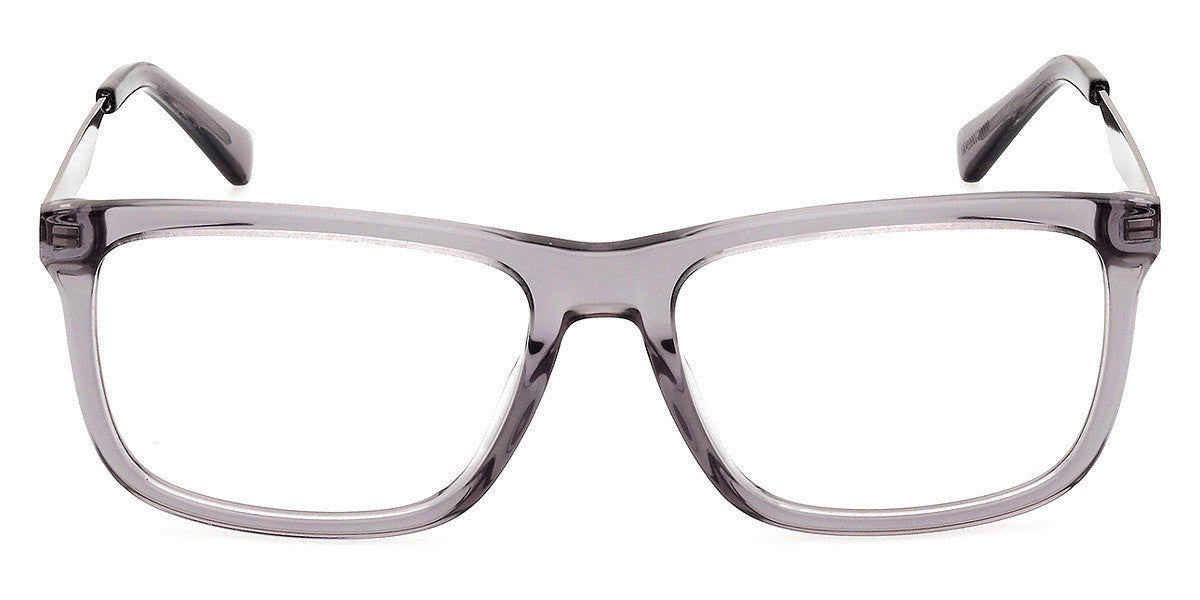 Gant GA3294-57020 57mm