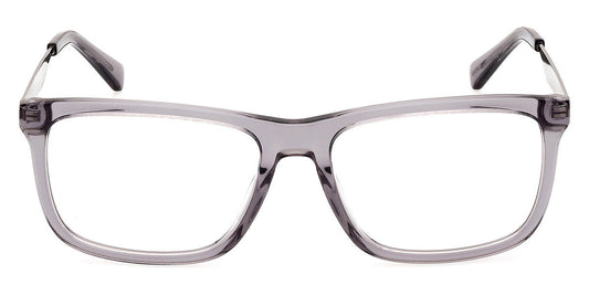 Gant GA3294-57020 57mm