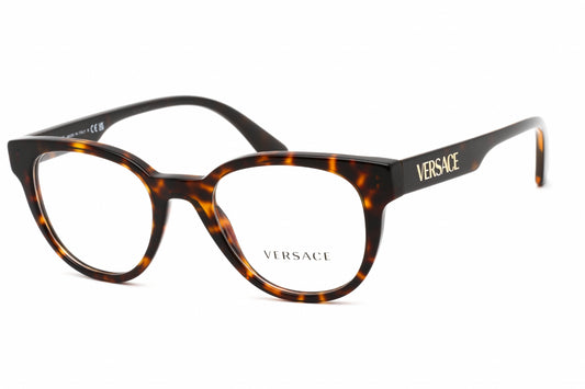 Versace 0VE3317-108 49mm