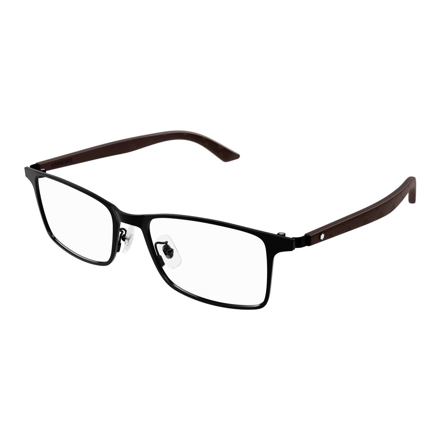 Mont Blanc MB0361o-002 54mm