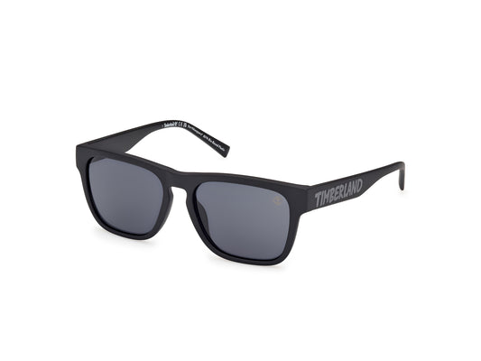 Timberland TB00011-02A-53 53mm