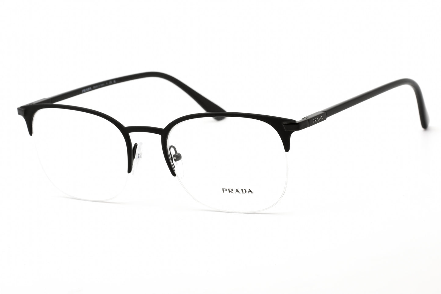 Prada 0PR 57YV-07F1O1 54mm