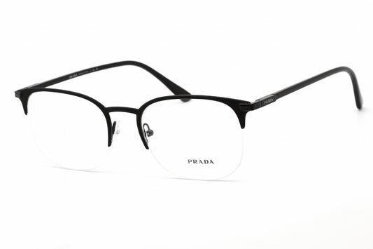 Prada 0PR 57YV-07F1O1 54mm