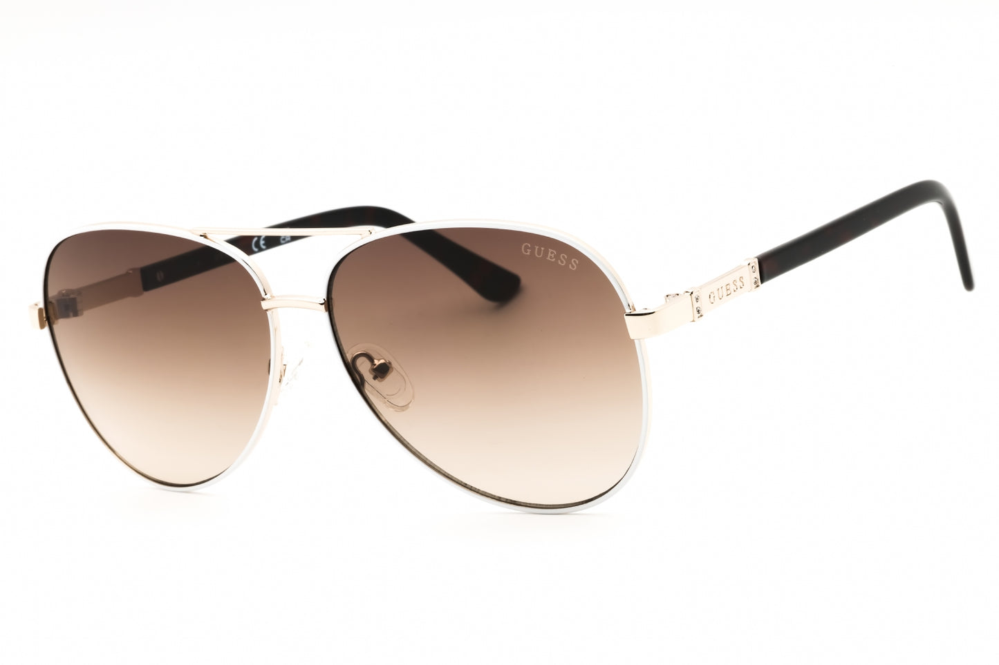Guess GU00173-21F 60mm