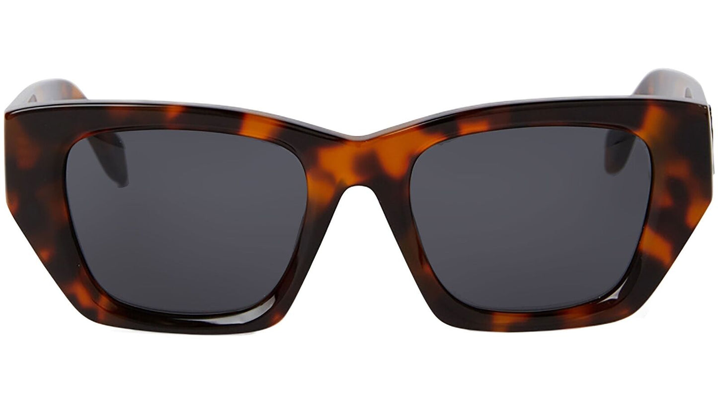 Palm Angels Hinkley-PERI034F23PLA0016007 51mm